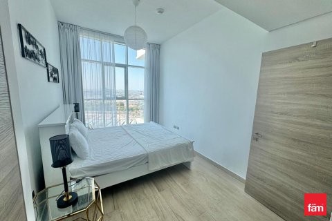 Lägenhet uthyres i Dubai Marina, Dubai, UAE 1 sovrum, 66.3 kvm Nr. 659094 - fotografi 9