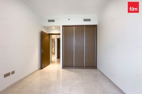 Apartman u gradu Dubai Harbour, UAE 3 spavaće sobe, 183.8 m2 Br. 659096 - Slika 25