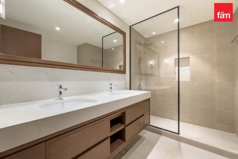 Dubai Harbour, Dubai, BAE’de satılık daire 3 yatak odası, 184.3 m&sup2; No 659096 - fotoğraf 29