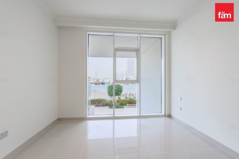 Dubai Harbour, Dubai, BAE’de satılık daire 3 yatak odası, 184.3 m&sup2; No 659096 - fotoğraf 23