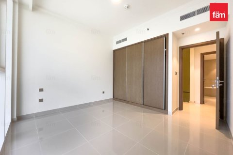 Apartman u gradu Dubai Harbour, UAE 3 spavaće sobe, 183.8 m2 Br. 659096 - Slika 17