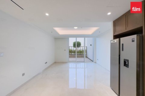 Apartman u gradu Dubai Harbour, UAE 3 spavaće sobe, 183.8 m2 Br. 659096 - Slika 1