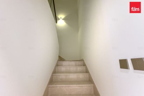 Apartman u gradu Dubai Harbour, UAE 3 spavaće sobe, 183.8 m2 Br. 659096 - Slika 13