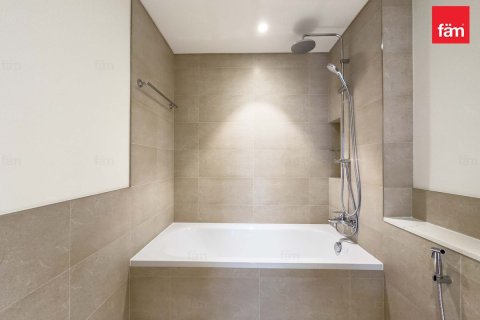 Apartman u gradu Dubai Harbour, UAE 3 spavaće sobe, 183.8 m2 Br. 659096 - Slika 22