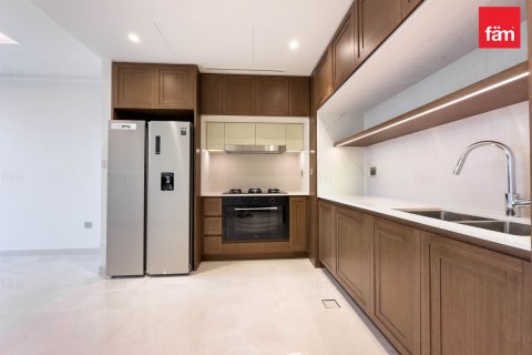 Apartman u gradu Dubai Harbour, UAE 3 spavaće sobe, 183.8 m2 Br. 659096 - Slika 11