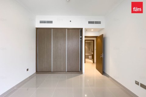 Apartman u gradu Dubai Harbour, UAE 3 spavaće sobe, 183.8 m2 Br. 659096 - Slika 26