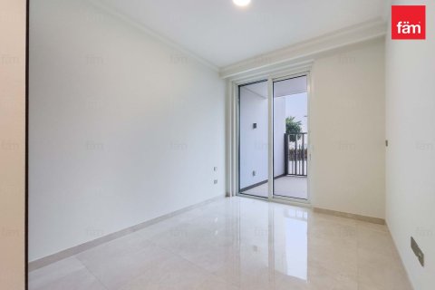 Apartman u gradu Dubai Harbour, UAE 3 spavaće sobe, 183.8 m2 Br. 659096 - Slika 16