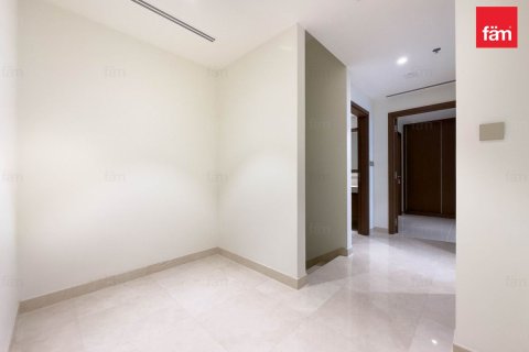 Apartman u gradu Dubai Harbour, UAE 3 spavaće sobe, 183.8 m2 Br. 659096 - Slika 15