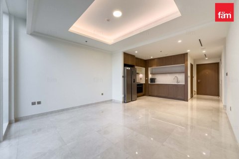 Apartman u gradu Dubai Harbour, UAE 3 spavaće sobe, 183.8 m2 Br. 659096 - Slika 10