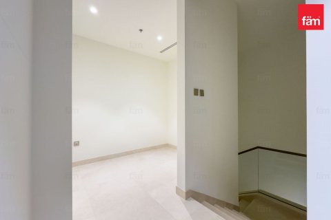 Dubai Harbour, Dubai, BAE’de satılık daire 3 yatak odası, 184.3 m&sup2; No 659096 - fotoğraf 14