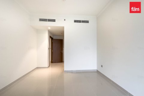 Apartman u gradu Dubai Harbour, UAE 3 spavaće sobe, 183.8 m2 Br. 659096 - Slika 27