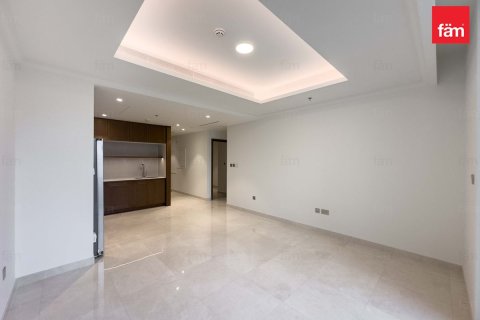 Apartman u gradu Dubai Harbour, UAE 3 spavaće sobe, 183.8 m2 Br. 659096 - Slika 5