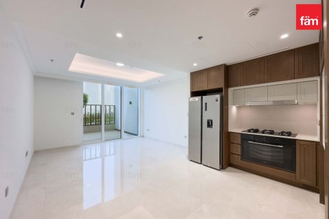 Apartman u gradu Dubai Harbour, UAE 3 spavaće sobe, 183.8 m2 Br. 659096 - Slika 4