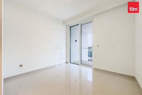 Apartman u gradu Dubai Harbour, UAE 3 spavaće sobe, 183.8 m2 Br. 659096 - Slika 20
