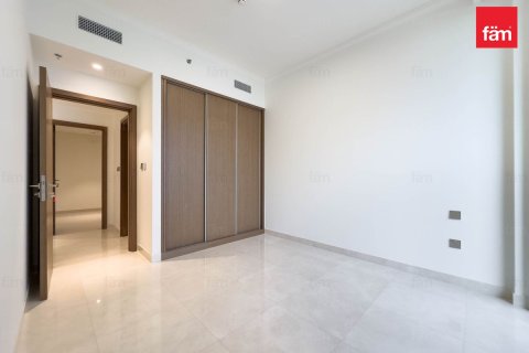 Dubai Harbour, Dubai, BAE’de satılık daire 3 yatak odası, 184.3 m&sup2; No 659096 - fotoğraf 24