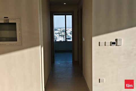 Apartamento para arrendamento em Dubai Hills Estate, Dubai, EAU 2 quartos, 97.5 m2 № 659092 - foto 9