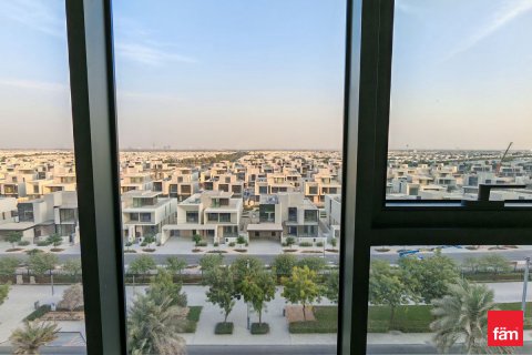 Apartamento para arrendamento em Dubai Hills Estate, Dubai, EAU 2 quartos, 97.5 m2 № 659092 - foto 14