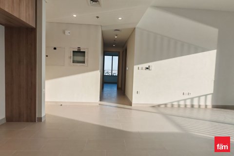 Apartamento para arrendamento em Dubai Hills Estate, Dubai, EAU 2 quartos, 97.5 m2 № 659092 - foto 8