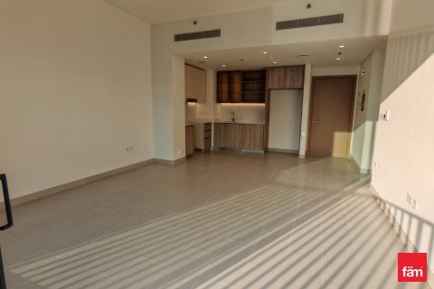 Apartamento para arrendamento em Dubai Hills Estate, Dubai, EAU 2 quartos, 97.5 m2 № 659092 - foto 2