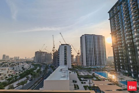 Apartamento para arrendamento em Dubai Hills Estate, Dubai, EAU 2 quartos, 97.5 m2 № 659092 - foto 27