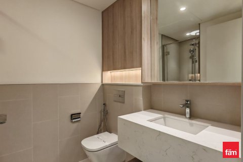 Apartamento para arrendamento em Dubai Hills Estate, Dubai, EAU 2 quartos, 97.5 m2 № 659092 - foto 11