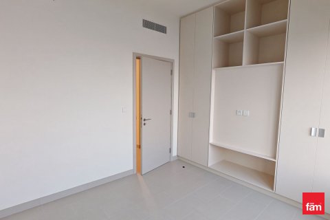 Apartamento para arrendamento em Dubai Hills Estate, Dubai, EAU 2 quartos, 97.5 m2 № 659092 - foto 16
