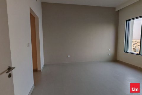 Apartamento para arrendamento em Dubai Hills Estate, Dubai, EAU 2 quartos, 97.5 m2 № 659092 - foto 18