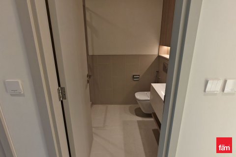 Apartamento para arrendamento em Dubai Hills Estate, Dubai, EAU 2 quartos, 97.5 m2 № 659092 - foto 10