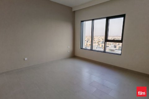 Apartamento para arrendamento em Dubai Hills Estate, Dubai, EAU 2 quartos, 97.5 m2 № 659092 - foto 19