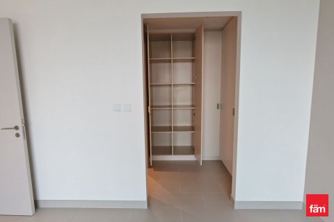 Apartamento para arrendamento em Dubai Hills Estate, Dubai, EAU 2 quartos, 97.5 m2 № 659092 - foto 23
