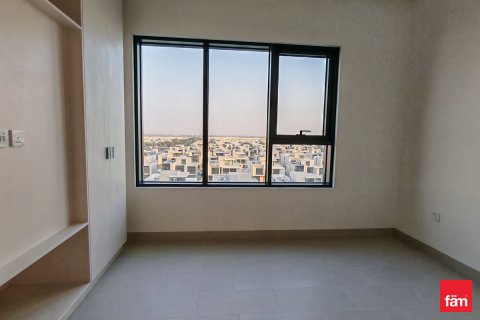 Apartamento para arrendamento em Dubai Hills Estate, Dubai, EAU 2 quartos, 97.5 m2 № 659092 - foto 13