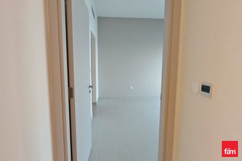 Apartamento para arrendamento em Dubai Hills Estate, Dubai, EAU 2 quartos, 97.5 m2 № 659092 - foto 17
