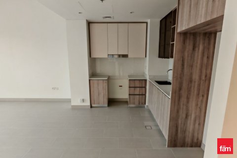 Apartamento para arrendamento em Dubai Hills Estate, Dubai, EAU 2 quartos, 97.5 m2 № 659092 - foto 7