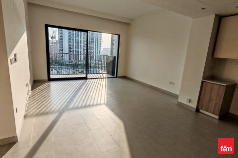 Apartamento para arrendamento em Dubai Hills Estate, Dubai, EAU 2 quartos, 97.5 m2 № 659092 - foto 5