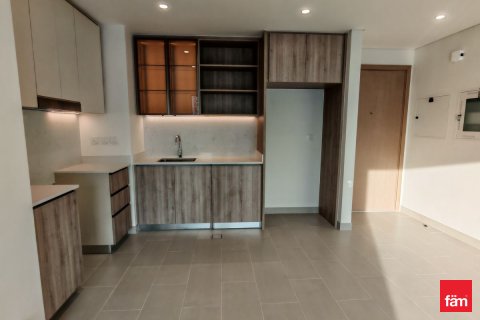 Apartamento para arrendamento em Dubai Hills Estate, Dubai, EAU 2 quartos, 97.5 m2 № 659092 - foto 3