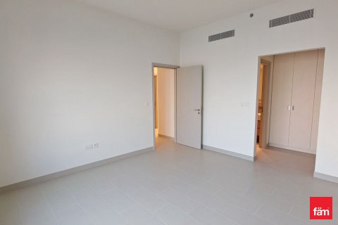 Apartamento para arrendamento em Dubai Hills Estate, Dubai, EAU 2 quartos, 97.5 m2 № 659092 - foto 21