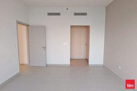 Apartamento para arrendamento em Dubai Hills Estate, Dubai, EAU 2 quartos, 97.5 m2 № 659092 - foto 22