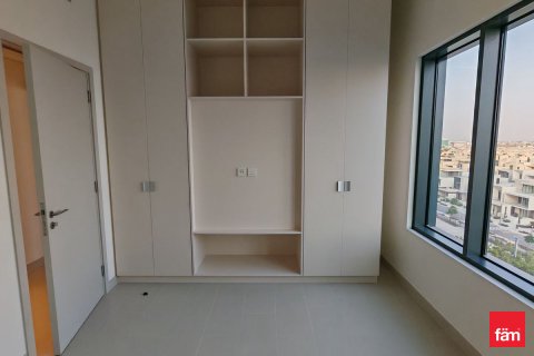 Apartamento para arrendamento em Dubai Hills Estate, Dubai, EAU 2 quartos, 97.5 m2 № 659092 - foto 15