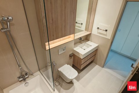 Apartamento para arrendamento em Dubai Hills Estate, Dubai, EAU 2 quartos, 97.5 m2 № 659092 - foto 26