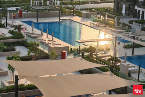 Apartamento para arrendamento em Dubai Hills Estate, Dubai, EAU 2 quartos, 97.5 m2 № 659092 - foto 6