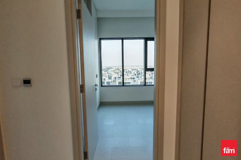 Apartamento para arrendamento em Dubai Hills Estate, Dubai, EAU 2 quartos, 97.5 m2 № 659092 - foto 12
