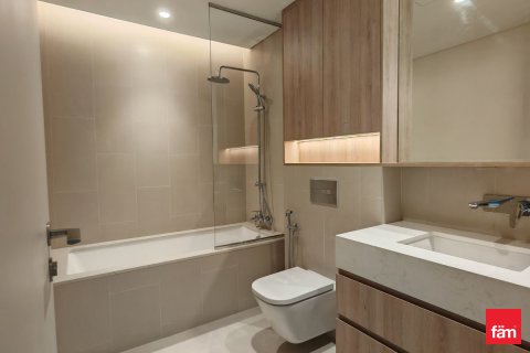 Apartamento para arrendamento em Dubai Hills Estate, Dubai, EAU 2 quartos, 97.5 m2 № 659092 - foto 25