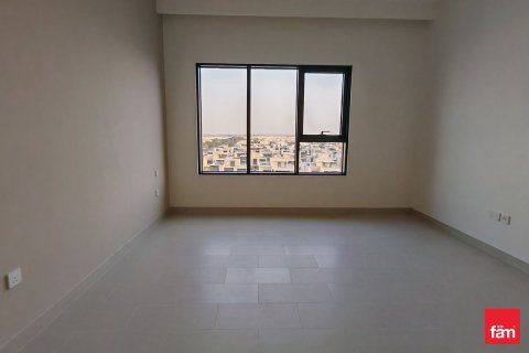 Apartamento para arrendamento em Dubai Hills Estate, Dubai, EAU 2 quartos, 97.5 m2 № 659092 - foto 20