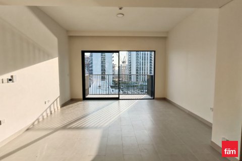 Apartamento para arrendamento em Dubai Hills Estate, Dubai, EAU 2 quartos, 97.5 m2 № 659092 - foto 4