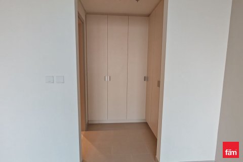 Apartamento para arrendamento em Dubai Hills Estate, Dubai, EAU 2 quartos, 97.5 m2 № 659092 - foto 24