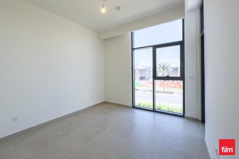 Townhouse de închiriat în Dubai, EAU 3 dormitoare, 168.4 mp. №659093 - poză 2