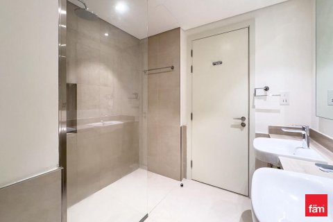 Townhouse de închiriat în Dubai, EAU 3 dormitoare, 168.4 mp. №659093 - poză 13