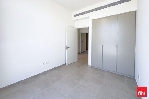 Townhouse de închiriat în Dubai, EAU 3 dormitoare, 168.4 mp. №659093 - poză 7