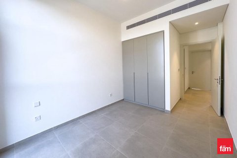 Townhouse de închiriat în Dubai, EAU 3 dormitoare, 168.4 mp. №659093 - poză 9