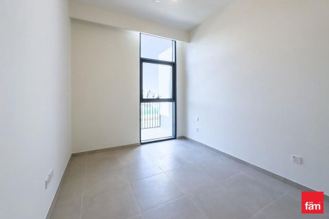 Townhouse de închiriat în Dubai, EAU 3 dormitoare, 168.4 mp. №659093 - poză 4